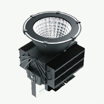 LED投光灯具LDXPL01T系列